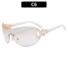 e83fb45a03ab8be721caceffed32b72e
