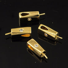 fd1ab195dc6a4eec654ff3dca343511b