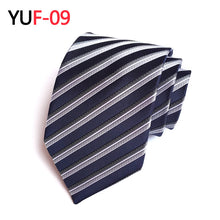 7ef01799344102fc4d9c7053a6aa79b4