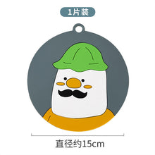 0431e0fde494da96a8f51ccc5d37e016