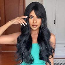 becf040cf480e35a6a514fa6d1a48ca2