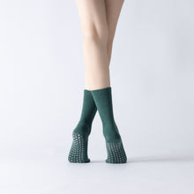 88b2d9332ab334be7d3cbca31df643bb