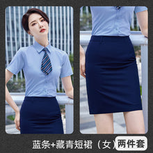 5ee8729ee183acedf84ad2cbd501d000