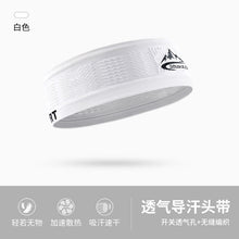 21a9e265cb786c68e12b1baadb9a1d45