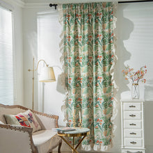 4c81ee5c59c74551fd25b40d2686ec81