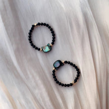 cea62727dddcaaef1dcabcac645f6721
