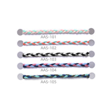 da3e3f5f122eaa3c116e7cb1bae14f87