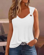 c9efac0aef9a8a49825abb7c37c99bd3