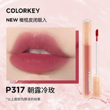 a0967fc6bac6a6d833245a07f1614feb