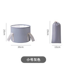 a7149e740f039fc79b2b19ed4565ca7d