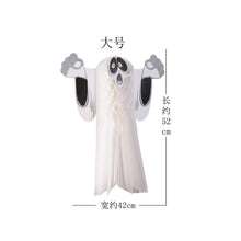 80d10d08e511a2dfae2149d62d747c22