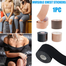 b00135118007cd05b99c6f35a562bc50