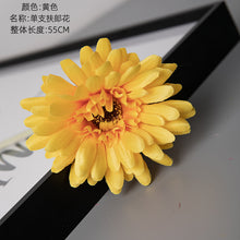 f736fd656ac06074a51ec69d8a85b279