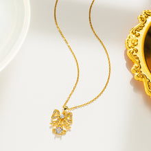 e209276785bb76236282024f6c979cd6
