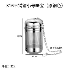 bda07e6ffb1f73760e192d9a04d0b487