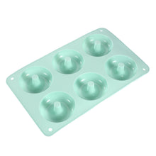 52a0e247c1ff8f09c00986cbd9f6eb14