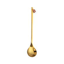 0c0a1420e3c2900ed286566de6f8eaf1