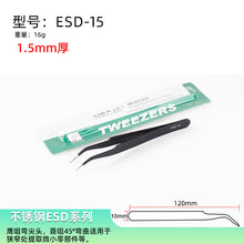 2d42fb3897da6c62b9b9996e14e832a1