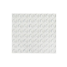 8c13eae61a188d052c5b53f7b3e49df4