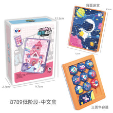 e2932e940e366a7e80026c3ac15f6bbd