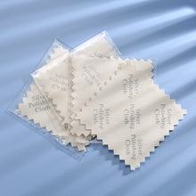 5e15afbbade88dcbe20634a2b6b9b8ff