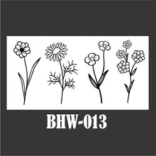 0b9442319c87cb8c2c1c1f47c40545c0