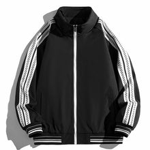 cbd00f928f4616e6a7eeafba9d8f32dd
