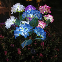 4f0c0d067d0fb0d7e1c3fac854f79c46