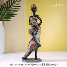 f61b64ec1d55fdeab68a309aa00cf3c1