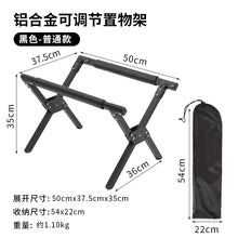 7a6908fd8fb2a8ad16a21354f38d2fcc
