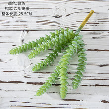c97877cec4ac76f49053f42547cf50ab