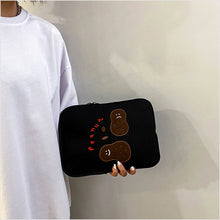 a756fff010ee0acbaabf9074edd86a38