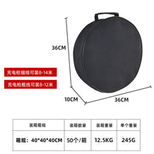 f545abe6c6f66a2d35ef6f76de3730d1
