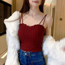 8d5d51320709c0c3a6b25dbfd7489c92