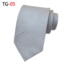 644f9c58c542701e239487a6d2933896