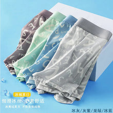 f5118093a6732bfc20eee51f54eec67e