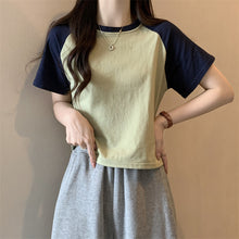 61773dcc0a0f46eebb31ce98e31aede2