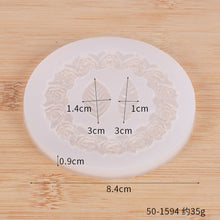 4f79cbb45282f01abae35e4cb058bb48