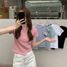 d99b34494af6258a50a09d2527e253e7
