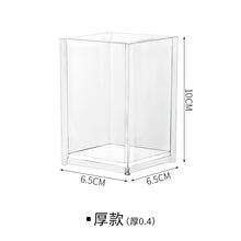 a861360c78820a7d78c35ec10bf7eacc