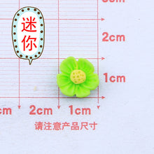 cff3b482bd4b04b2906db2d76874187c