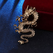 5a2c4403a1263552a1f625c6b52e976e