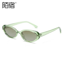 f2bb50aa577a67dd547d93c52de5b468