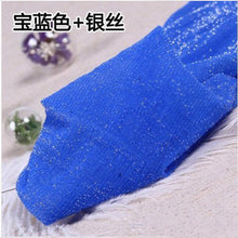 819b9ce07089037ca2e8bf0138f82a65