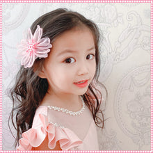 0256b7bece76d1bf83287547e0a306a6
