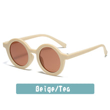 7c9bfef501c2099aed4c1edd561b4e75