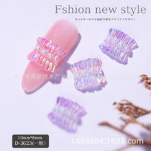 7fbc3ddee5cfb6caf9e9ad4a38ab2efc