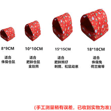 4b6a2881b43ca35a9e02f7182e4707b1