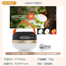 3485f734bfa91db7215ddca19ad55302