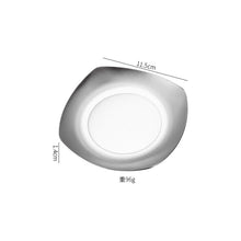 c7c5b8414dd3a3cc7c492698dca8b3ef